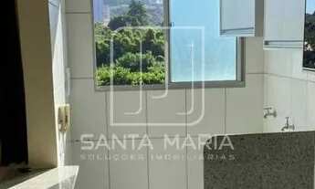 Imagem 4: Apartamento (tipo - padrao) 2 dormitórios, cozinha planejada, portaria 24hs, lazer, em con