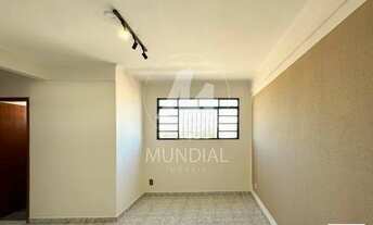 Imagem: Apartamento (tipo - padrao) 2 dormitórios