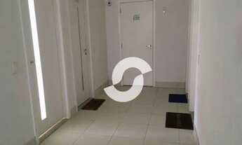 Imagem 3: Venda Sala 23 m², miolo de Icaraí - R$ 280.000 - Niterói/RJ