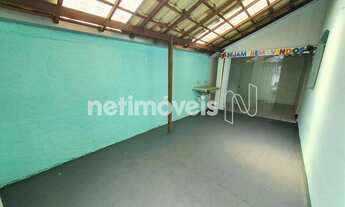 Imagem 3: Locação Casa Novo Eldorado Contagem