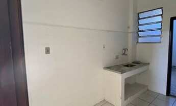 Imagem 7: Apartamento com 2 quartos à venda em Nova Iguaçu - Engenho pequeno