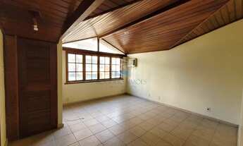 Imagem 5: Venda de Apartamentos / Duplex na cidade de Macaé