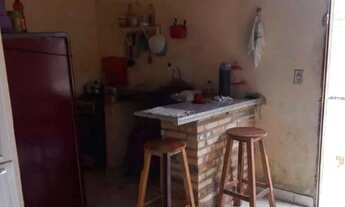 Imagem 5: Casa no Iguape aquiraz