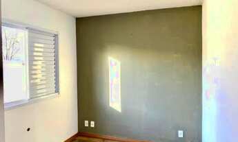 Imagem 7: Apartamento Direto, Condição facilitada