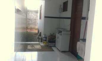 Imagem 3: Alugo casa com 3/4 no Bosque das Colinas