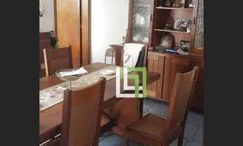 Imagem 4: Casa com 3 dormitórios, 294 m² - venda por R$ 650.000,00 ou aluguel por R$ 4.187,23/mês