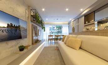 Imagem 6: Pompéia- Vários motivos para você morar! Excelente localização, próximo ao metrô.Lazer e S