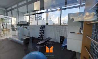 Imagem 6: Lindo apartamento, pronto para investir ou residir na Avenida Boa Viagem!