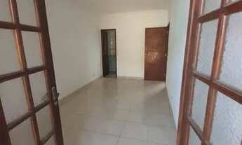 Imagem 3: Aluga ou Vende Casa com 3 dormitórios, 110 m² - venda por R$ 199.000 ou aluguel por R$ 1.3