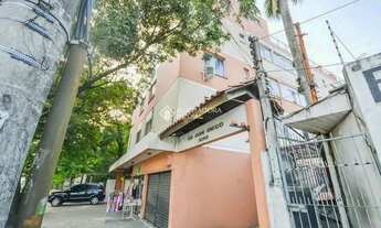 Imagem 7: PORTO ALEGRE - Apartamento Padrão - Teresópolis