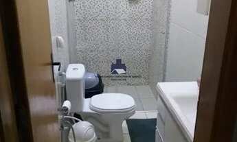 Imagem 13: Casa à venda no bairro Residencial Jardim Norte - São José do Rio Preto/SP