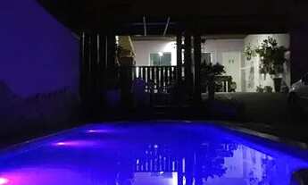 Imagem 7: CASA RESIDENCIAL em MOGI DAS CRUZES - SP, PARQUE SÃO MARTINHO