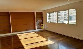 Imagem 2: DUPLEX - PINHEIROS - 3 DORMT - 1 SUITE - 2VAGAS