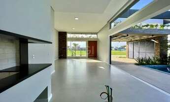 Imagem 5: Casa Condominio em Arroio Teixeira