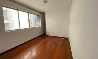 Imagem: ALUGUE Apto de 1 quarto, em localização