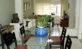 Imagem 2: SÃO PAULO - Casa Padrão - CAMBUCI