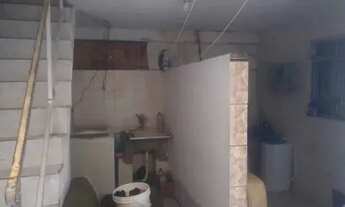 Imagem 7: Casa 150m² à venda no Parque dos Bancários, São Paulo