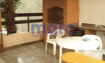 Imagem 2: SÃO PAULO - Apartamento Padrão - IPIRANGA