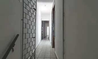 Imagem 3: Vende-se prédio na Rua Bahia