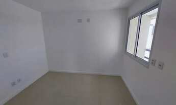 Imagem 7: Apartamento em Ponta Negra - Natal - RN