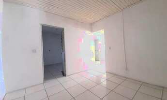 Imagem: Apartamento com 1 dormitório, 43 m²