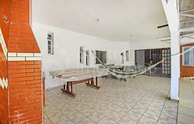 Imagem 7: CASA à venda com 3 quartos em Itanhaém, no bairro Suarão