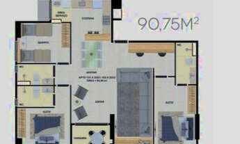 Imagem 6: 2Q Aceitamos seu AP de sinal! Shopping R Mar!