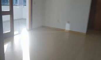 Imagem 3: Apartamento para venda 1 dormitorio bairro Passo da Areia - Porto Alegre - RS