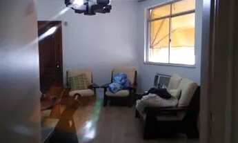 Imagem 3: Apartamento Miolo de Icaraí