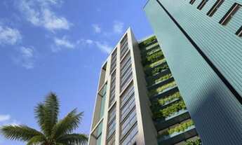 Imagem 2: Apartamento de 03 dormitórios à venda