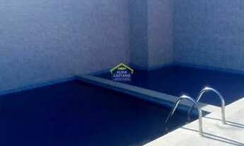 Imagem 4: LINDO APTO 2 DORMS , UMA QUADRA DA PRAIA COMERCIO EM GERAL 6601