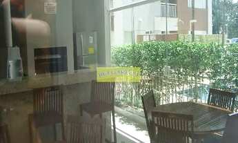 Imagem 5: Apto venda 2 Quartos, 1 Suite, 1 Vaga, 54M², PARQUE UNIÃO, JUNDIAÍ - SP