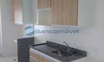 Imagem 5: Apartamento com 3 dormitórios para alugar, 86 m² por R$ 3.890,00 - Residencial Art&Lif