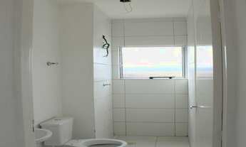 Imagem 5: Apartamento para Venda em Mogi das Cruzes, Vila Brasileira, 2 dormitórios, 1 banheiro, 1 v