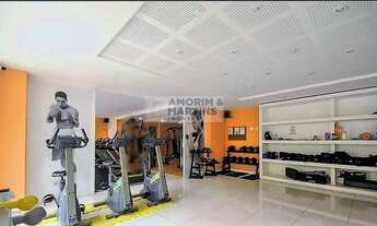 Imagem 5: Apartamento para Venda em Rio de Janeiro, Pechincha - Jacarepaguá, 3 dormitórios, 1 suíte