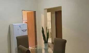 Imagem 6: Casa para venda possui 168 metros quadrados com 3 quartos em Jardim Iracema/Aldeia - Barue