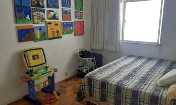 Imagem 3: Apartamento: 3/4(suíte)- Pituba