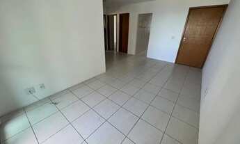 Imagem 7: 100m da praia!! Alugo exc Apt. com 3 suítes 2 vagas. Armários varanda nascente