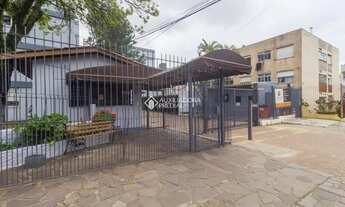 Imagem 6: PORTO ALEGRE - Apartamento Padrão - Partenon