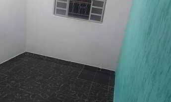 Imagem 3: Aluguel de casa Casa com 2 dormitórios