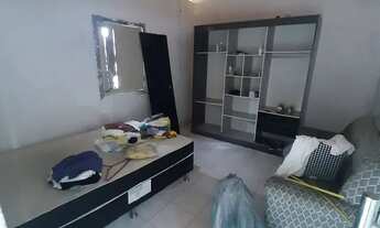 Imagem 5: Casa com 2 quartos em Araci/Ba