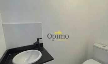 Imagem 6: Sobrado com 3 dormitórios para alugar por R$ 3.320/mês - Vila São Pedro - São Paulo/SP