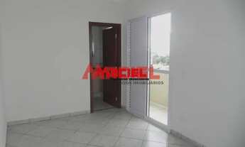 Imagem 3: Apartamento Padrão em São José dos Campos