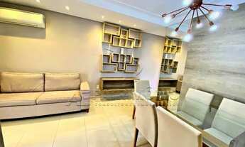 Imagem 3: SOROCABA - Apartamento Padrão - Refúgio