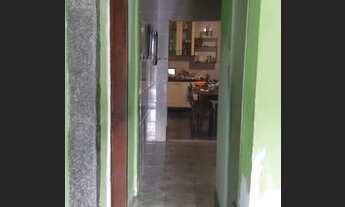 Imagem 4: VENDO/TROCO CASA EM CAMPO GRANDE