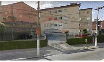 Imagem 6: Apartamento com 2 dormitórios para alugar na Brasilândia- São Paulo/SP