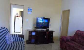 Imagem 3: Casa - Jardim Nova Europa - Hortolândia