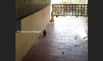 Imagem 2: Comercial para Venda em Salvador, Ondina, 5 dormitórios, 3 banheiros, 5 vagas