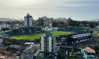 Imagem 5: 02 SUITE + LAVABO + 02 VGS - TOP - NOVO - ESTREITO