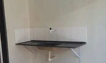 Imagem 3: Aluga kitnet estância Planaltina Df